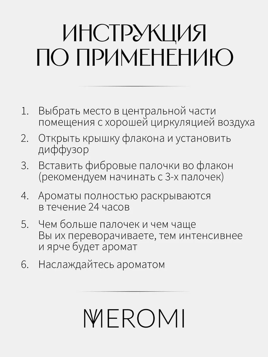 Воздух в комнате пацанов пахнет сексом и неудивительно, ведь один мужик шпилит второго - Эротика