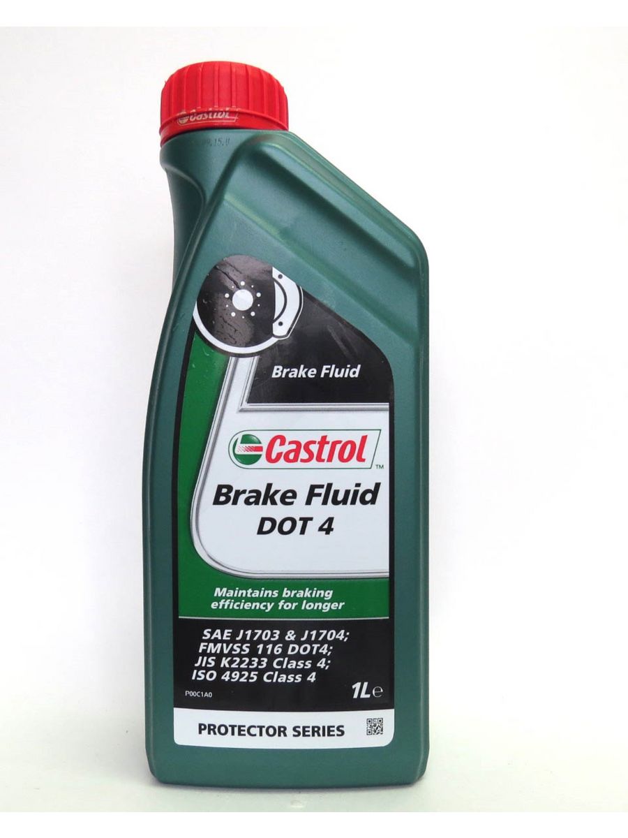 Тормозная жидкость castrol. Castrol Brake Fluid. Brake Fluid Dot 4. Тормозная жидкость TCL.