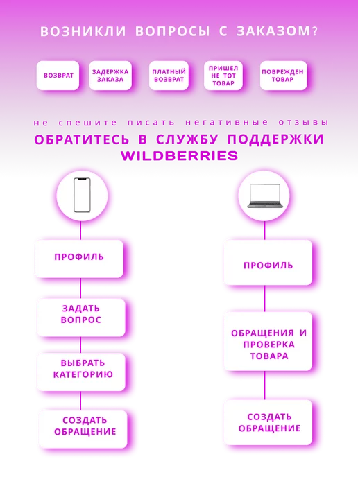 InYour Мокасины из натуральной замши, бежевый, фото 7