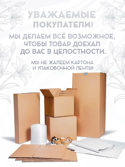 GALEONTRADE Коврик для йоги и фитнеса нескользящий фиолетовый EVA 8 мм, фиолетовый, фото 6