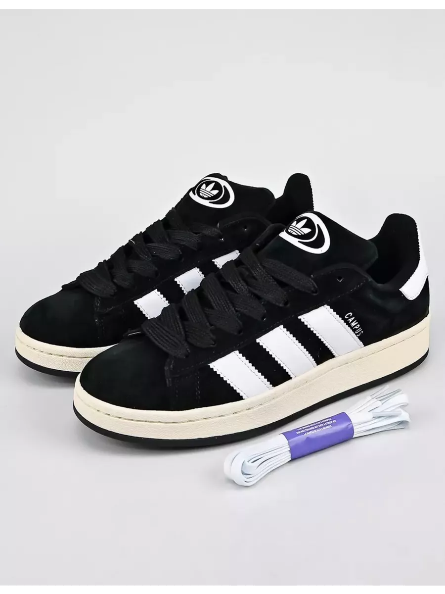 Adidas campus vulc clearance 1