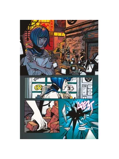 Мас күйдегі егде жастағы әйелдермен жыныстық қатынас Ең үлкен писистерді қараңыз