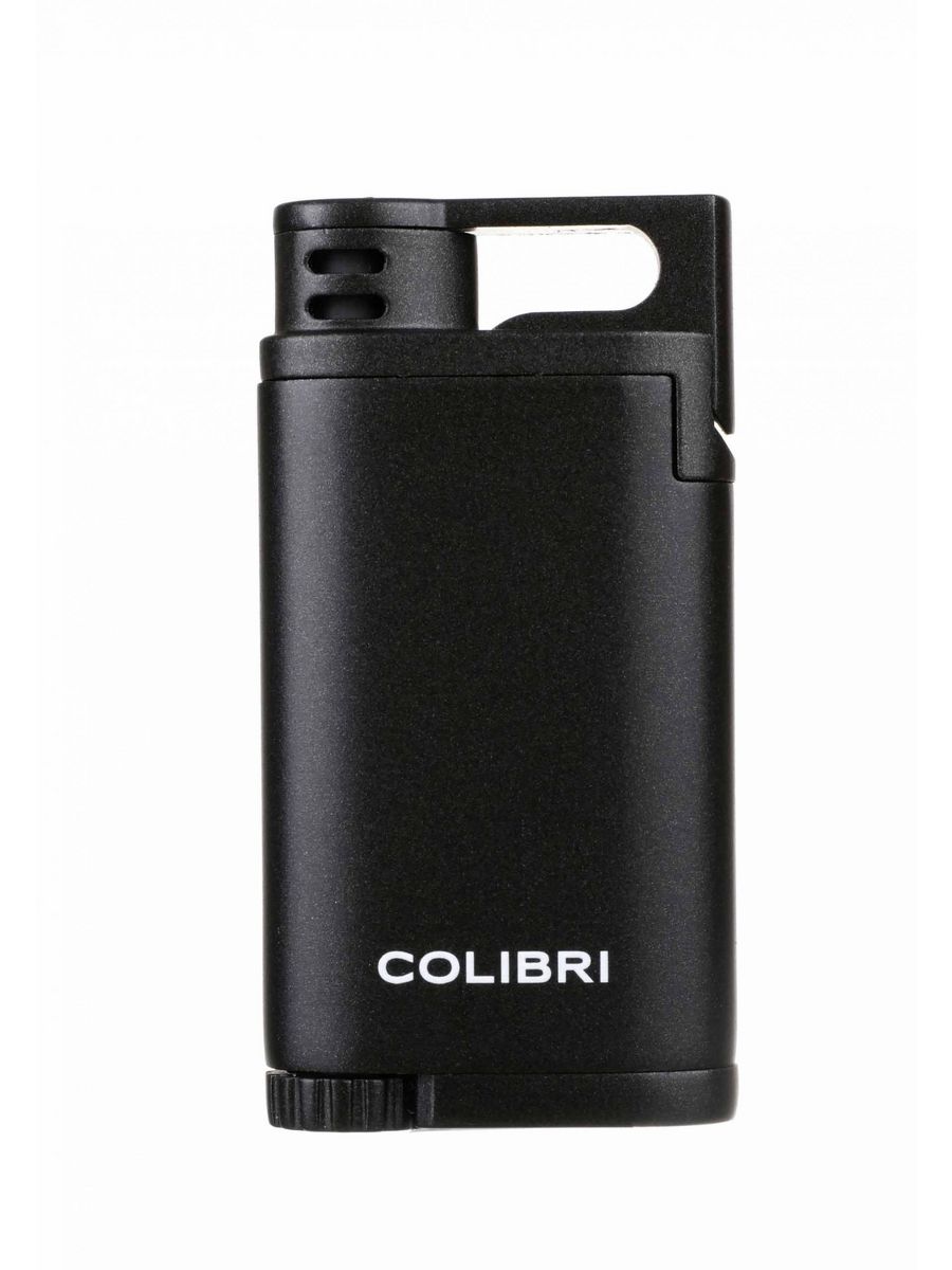 Зажигалки colibri. Зажигалка Colibri. Зажигалка Colibri Debonair III. Calibri зажигалка. Трубочная зажигалка Colibri.