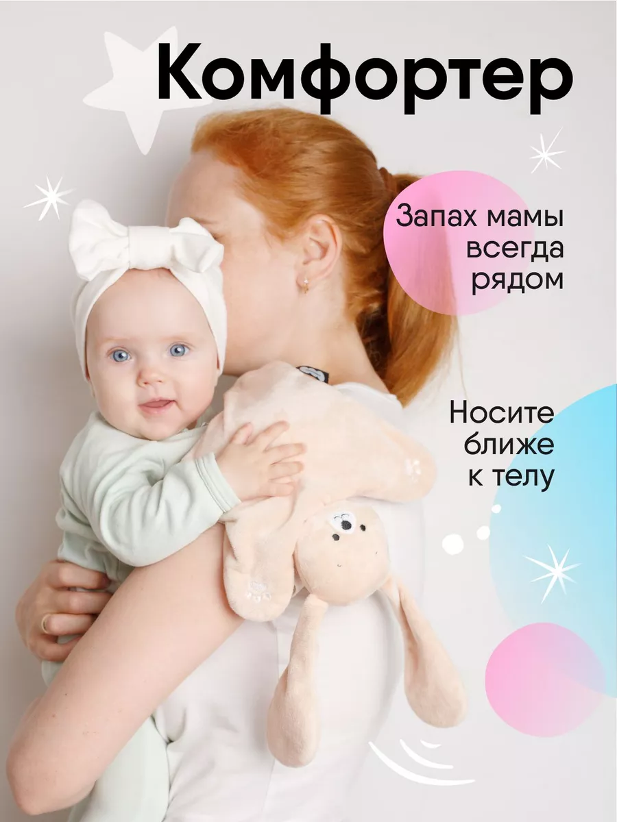 Запах пизды мамы - впечатляющая коллекция русского порно на riosalon.ru