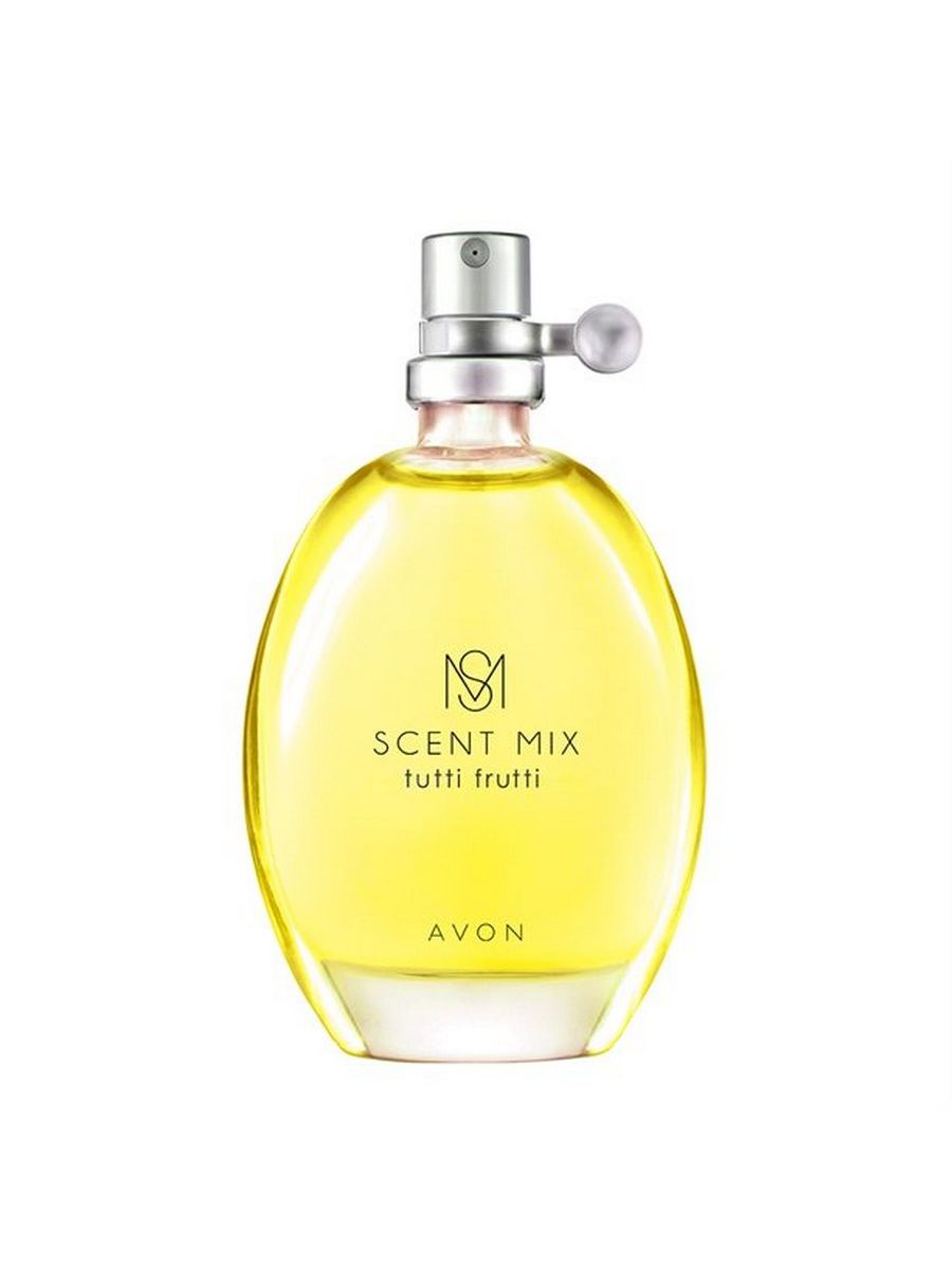 Scent Essence Velvet Amber. Эйвон вельвет.