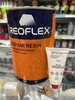 Полиэфирная смола Reoflex 192219711 купить за 1 309 ₽ в интернет‑магазине Wildberries