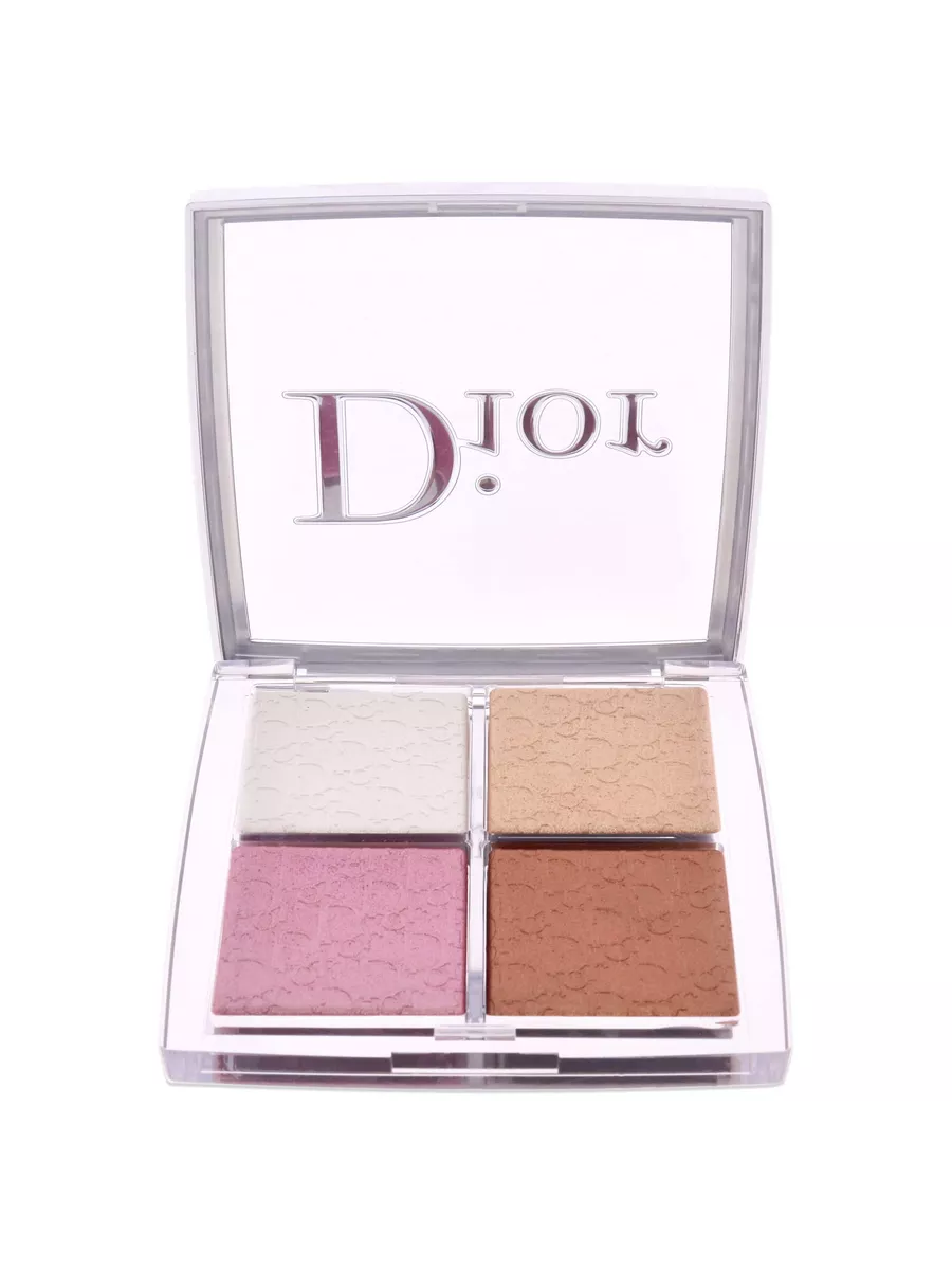 Dior eyeshadow 786 best sale