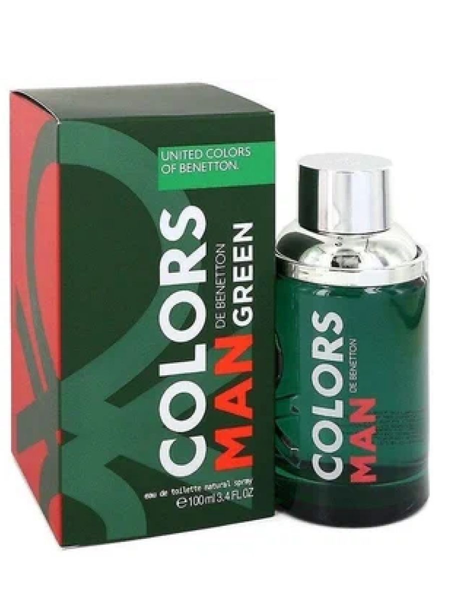 Туалетная вода benetton colors man blue. Benetton Colors man Green 100мл. ~Benetton Colors man Green 100ml EDT /М/. Benetton Colors man Black EDT 100ml. Benetton Colors man Black EDT M 100ml.