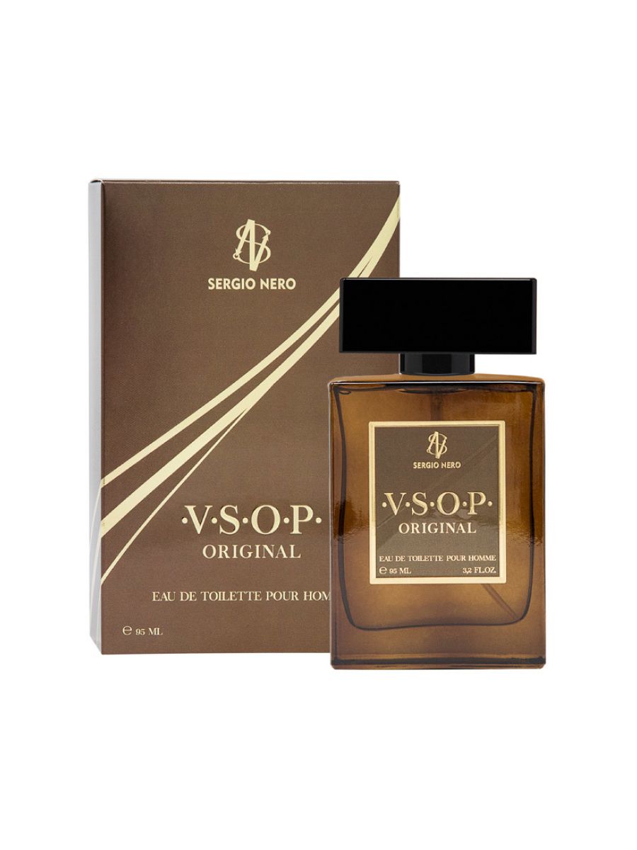 Sergio nero. Парфюм Серджио Неро. Туалетная вода мужская VSOP. Туалетная вода Sergio Nero VSOP Platinum.