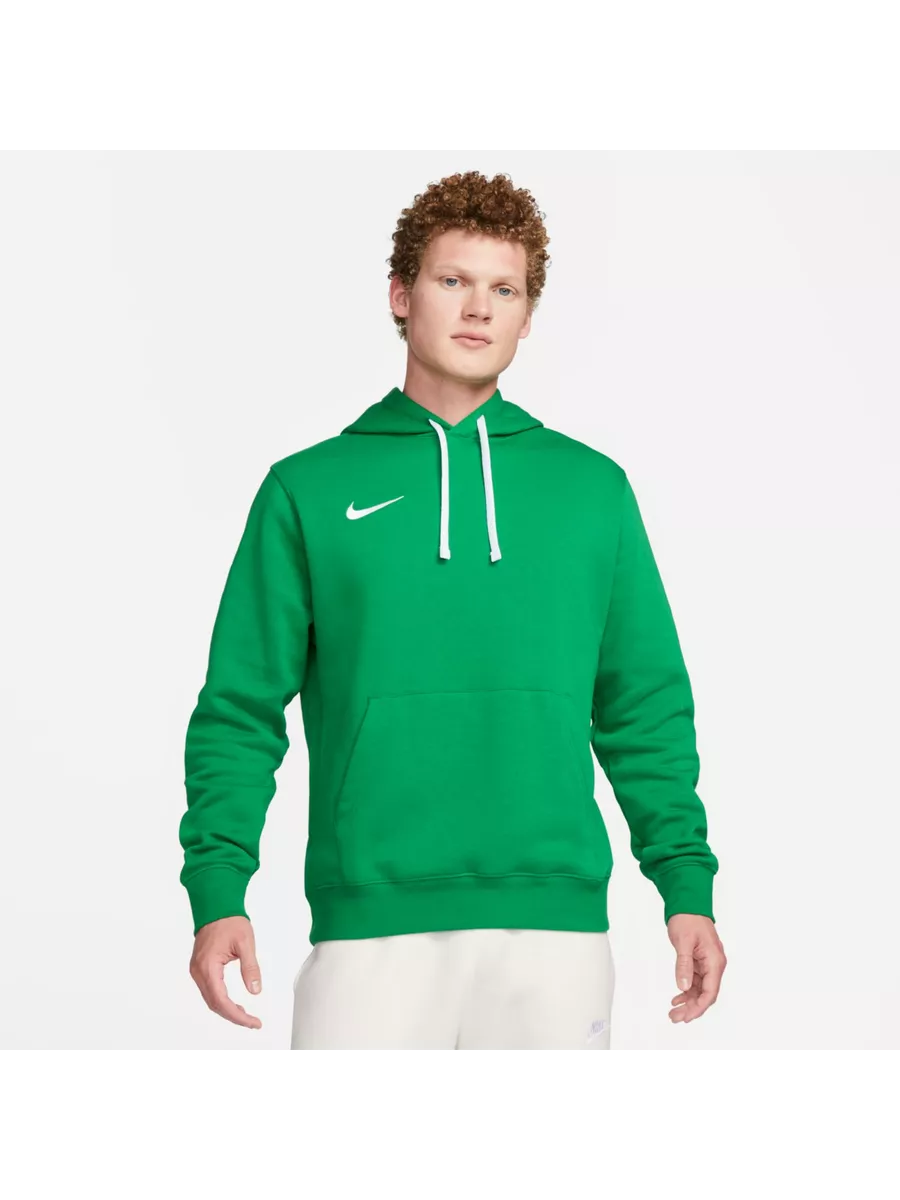 Nike polo hoodie sale