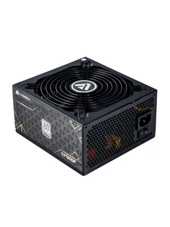 Блок питания LY1200P ATX 1200W 80 Platinum Lyambda 192230798 купить за 17 630 ₽ в интернет-магазине Wildberries