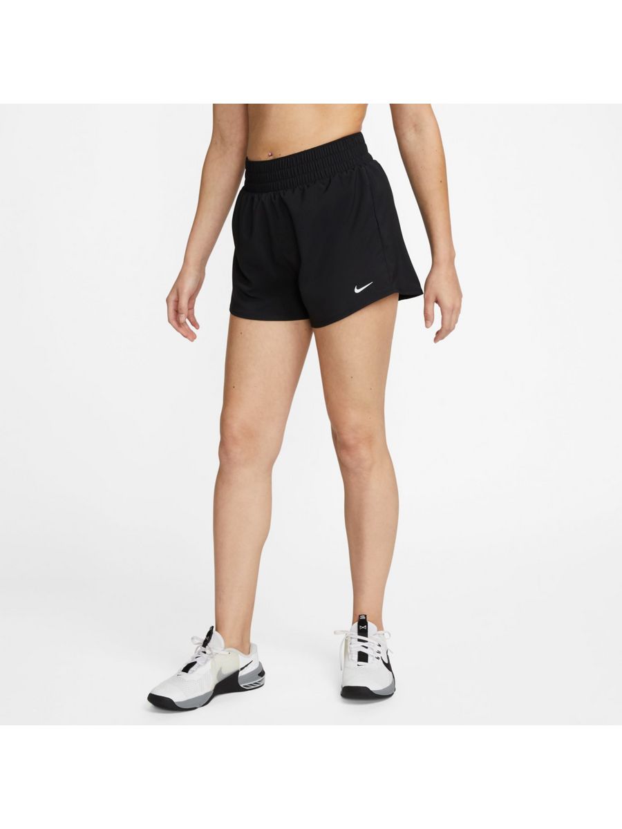 Nike шорты w NK fast short 7in