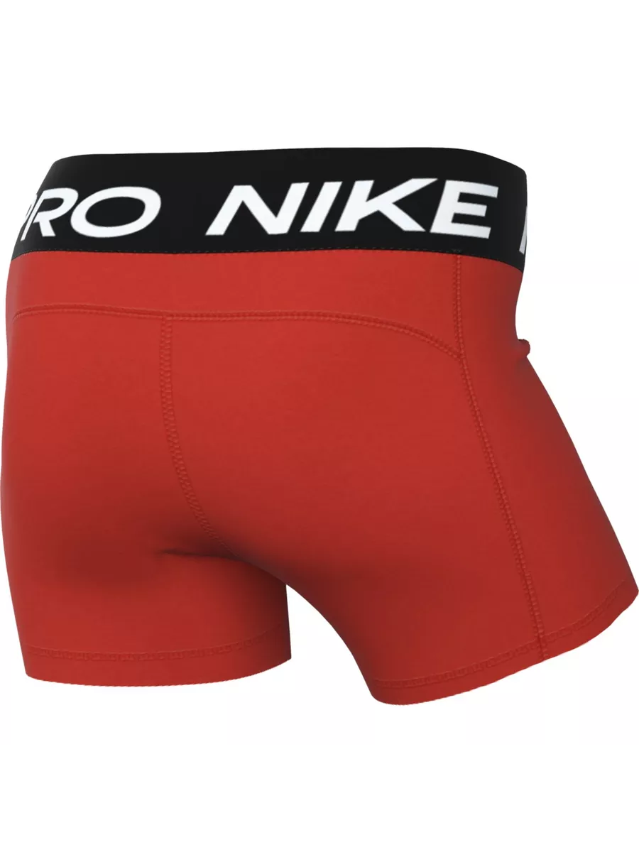 Nike boxer shorts on sale