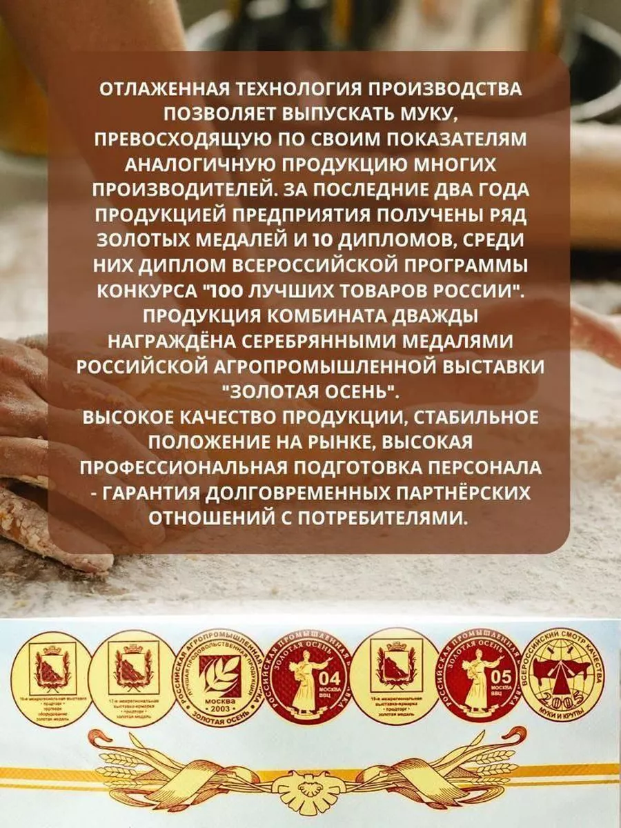 Кулинарные рецепты, обзоры кухонной техники, общение на форуме - paraskevat.ru