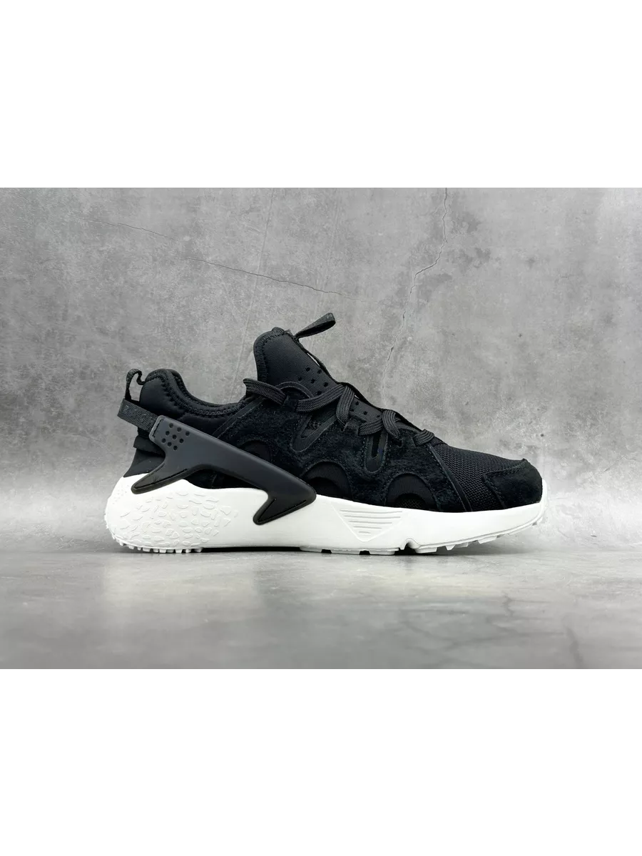 Nike Huarache JUMPMAN 192238181 Wildberries