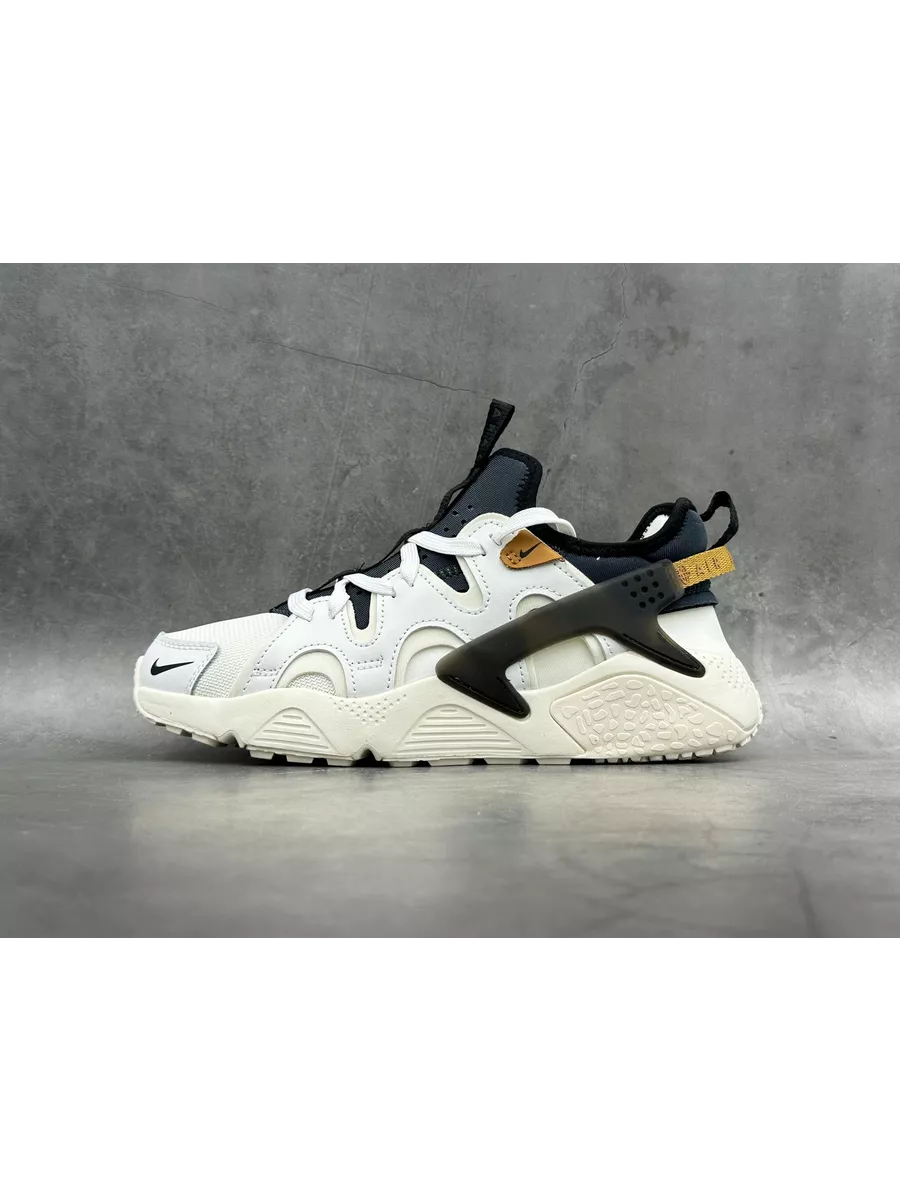 Buy nike huarache 2013 best sale