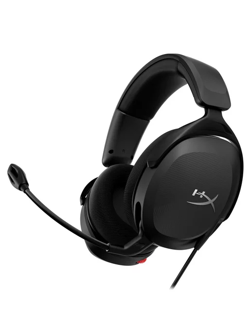 HYPERX Наушники игровые Cloud Stinger 2 Core, черный, фото 2
