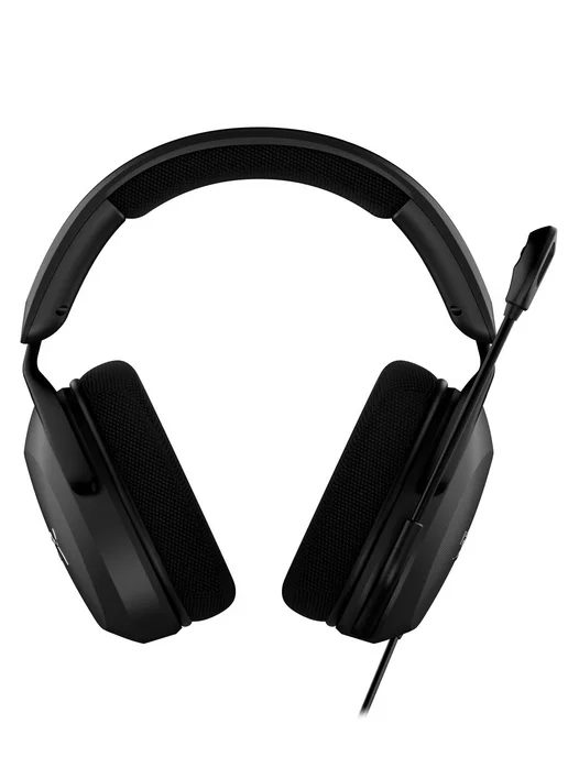 HYPERX Наушники игровые Cloud Stinger 2 Core, черный, фото 3