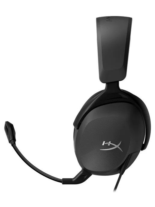 HYPERX Наушники игровые Cloud Stinger 2 Core, черный, фото 4