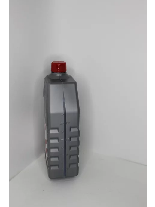 BREMBO Жидкость тормозная dot 5.1 Universal, 1л, 1000 мл, фото 3
