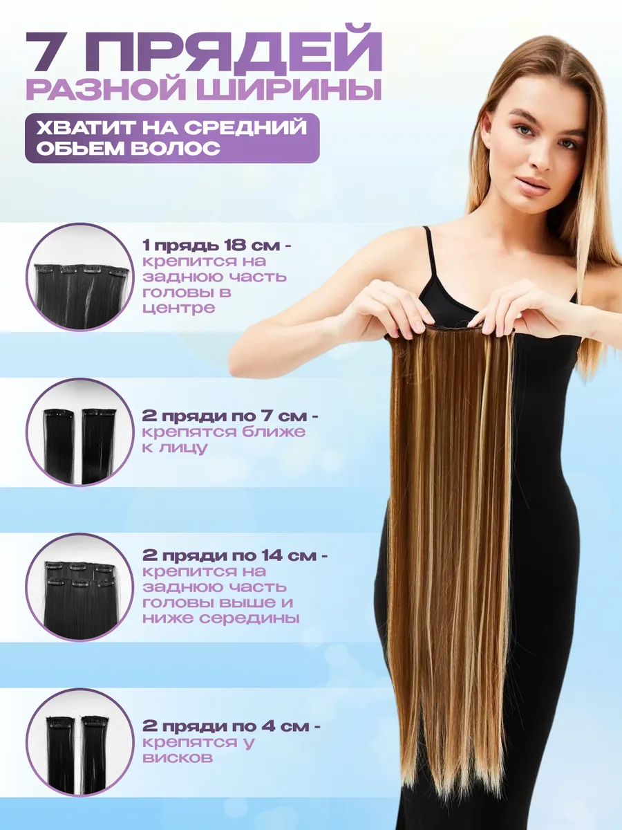 Накладные...