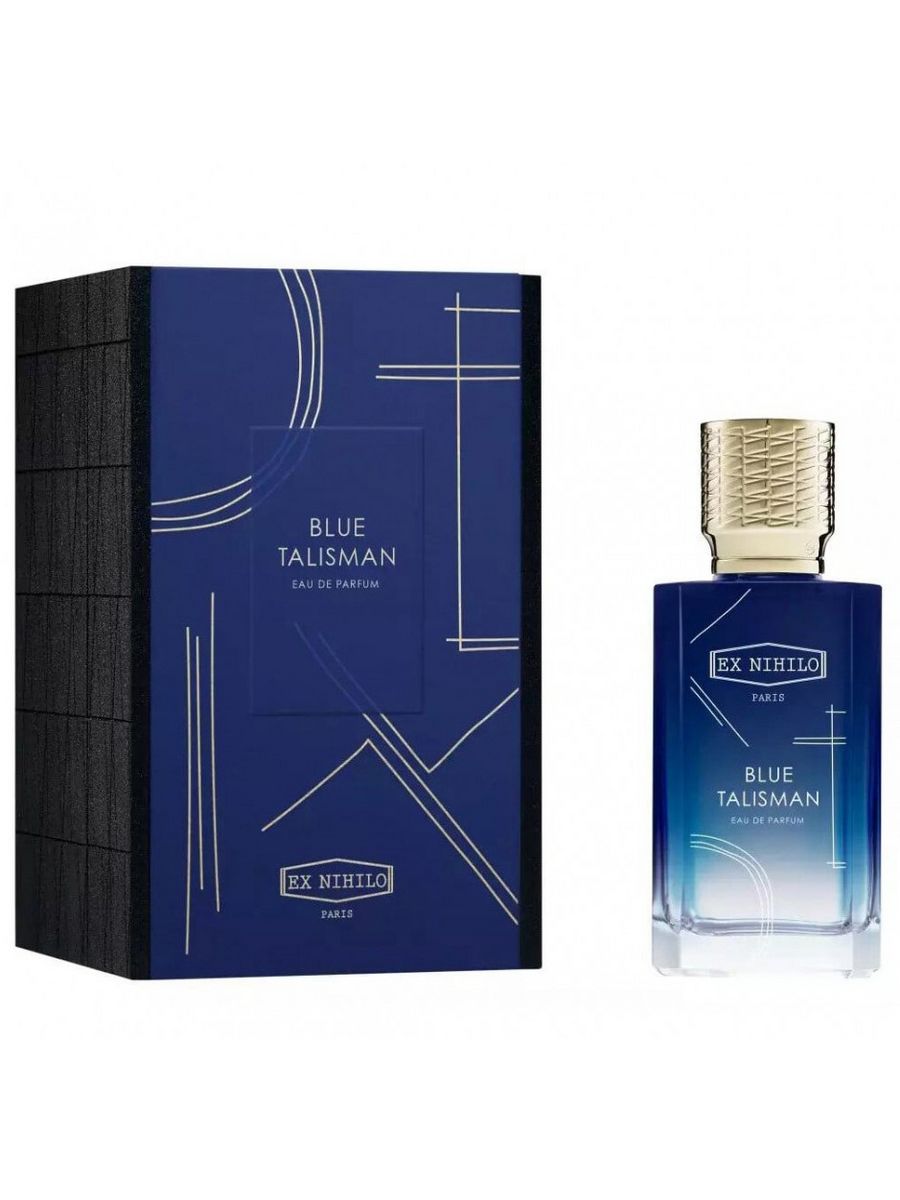 Lux ex. Davidoff cool Water intense EDP (75 мл). Набор Davidoff cool Water man. Davidoff cool Water man набор (туалетная вода 40 мл + гель для душа 75 мл). Давидоф кул ВОТЕР Интенс мужик.