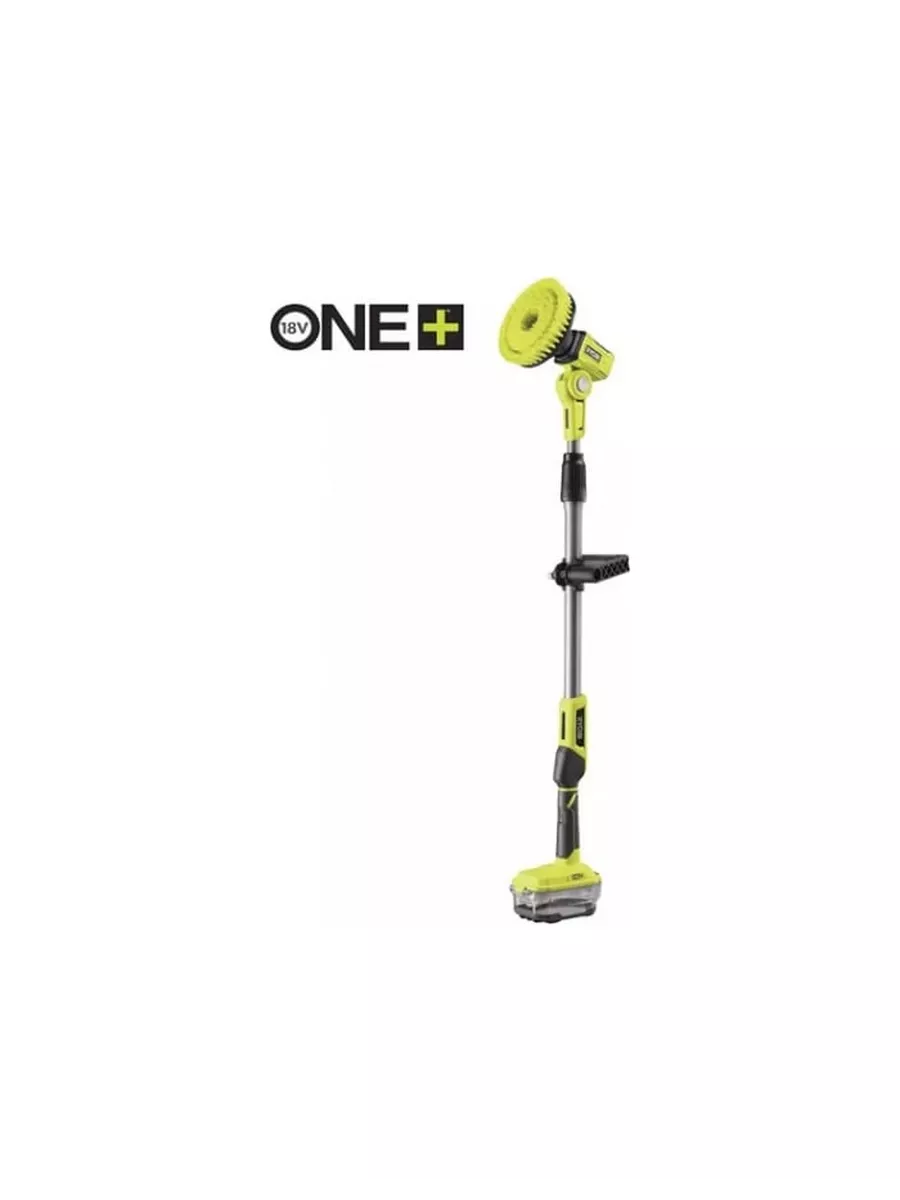 Ryobi r18tps deals