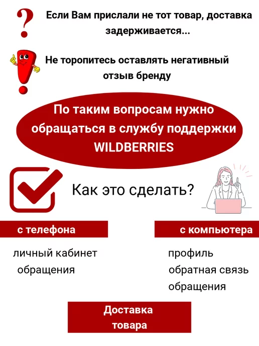 Лопатки для плавания в бассейне для детей взрослых ласты S, вариант, фото 4