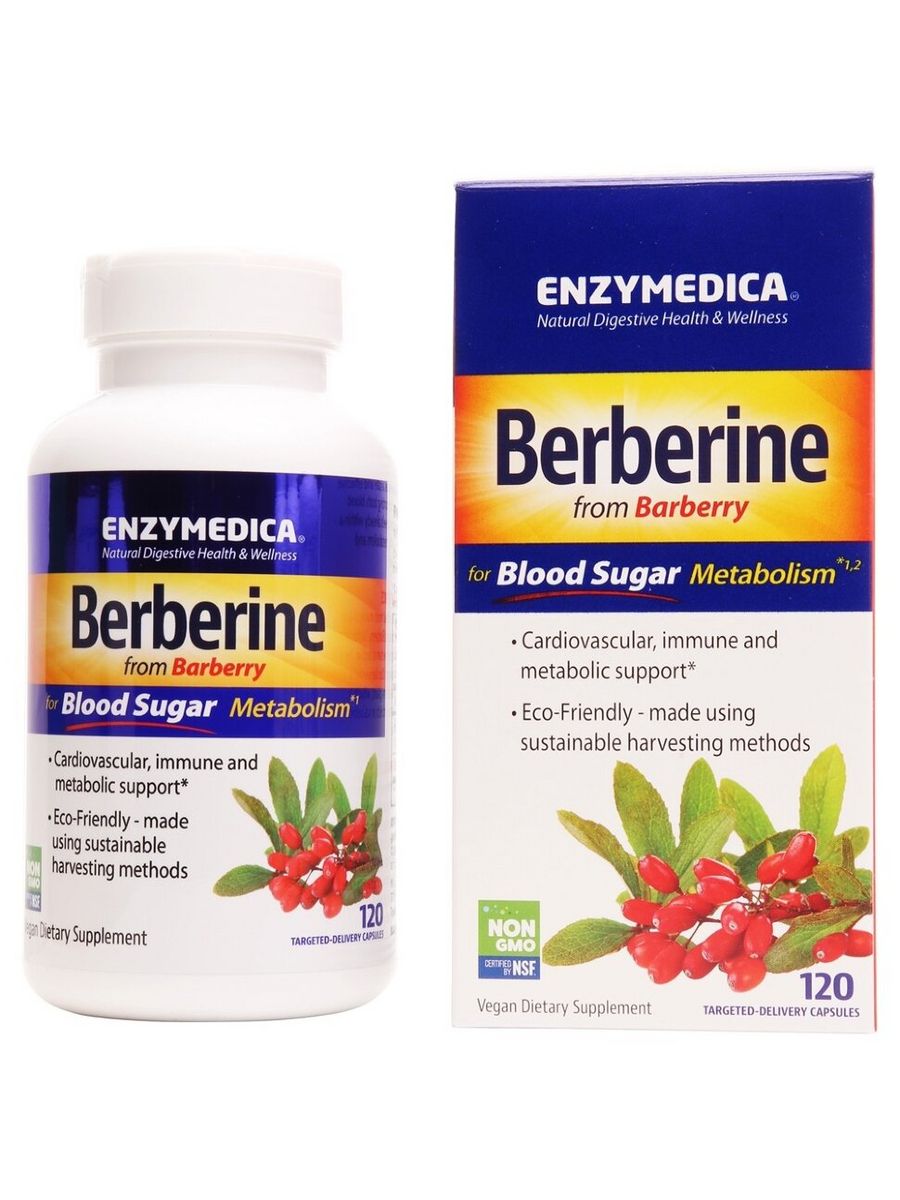 Берберин. Берберин 500 мг. Берберин в капсулах. Now Berberine glucose support (90 гел. Капс). Берберин айхерб.