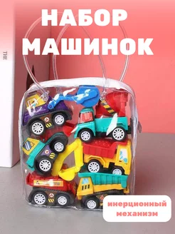 Самая большая база детских игрушек и товаров для детей в Воронеже ⭐⭐⭐⭐⭐ с доставкой