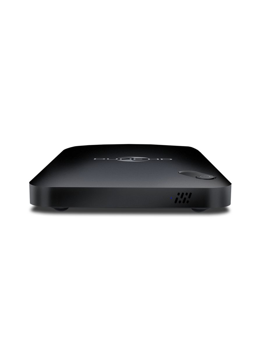 Dune HD Smartbox 4k. Медиаплеер Dune Smartbox 4k. Медиаплеер Dune Magic 4k Plus. Dune HD TV-175l.