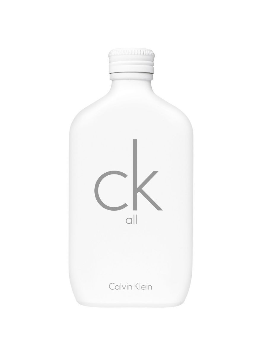 Calvin klein all. Calvin Klein CK all унисекс 50 мл. Эл_c.Klein_CK one EDT 100(Ж). Кельвин Кляйн эври уан. Кельвин Кляйн ШОК мужской.