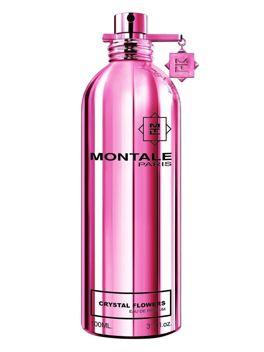 Montale Crystal Flowers 100 мл. Montale Roses Musk. Дух Монталь вельвет.