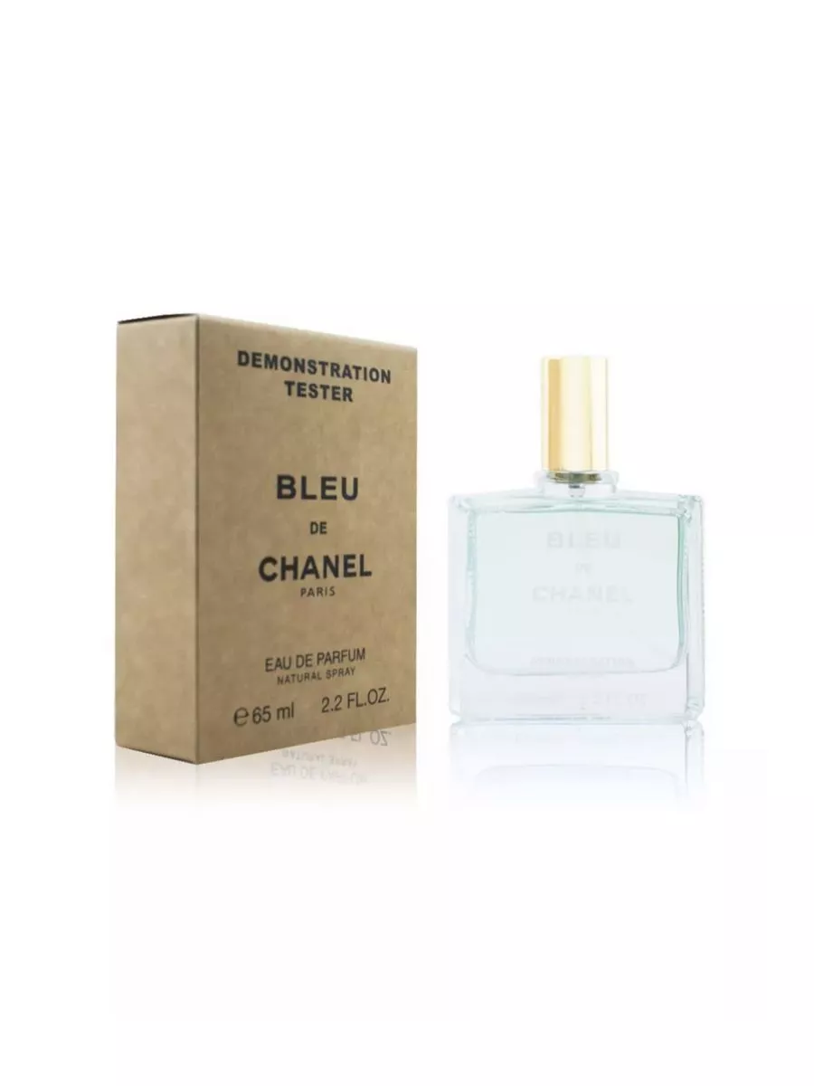 Chanel Bleu De Chanel Edp 65 ml Dubai 65 192310344