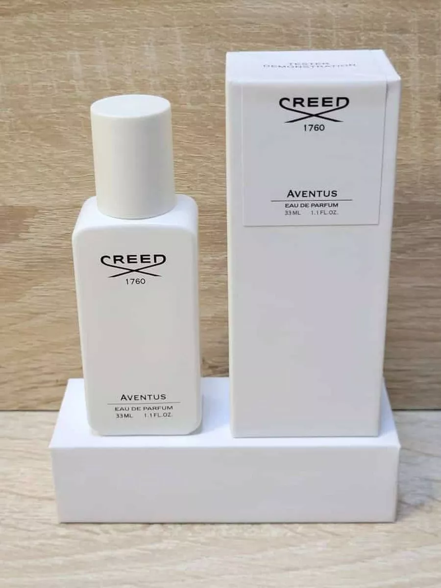 Creed 33ml best sale