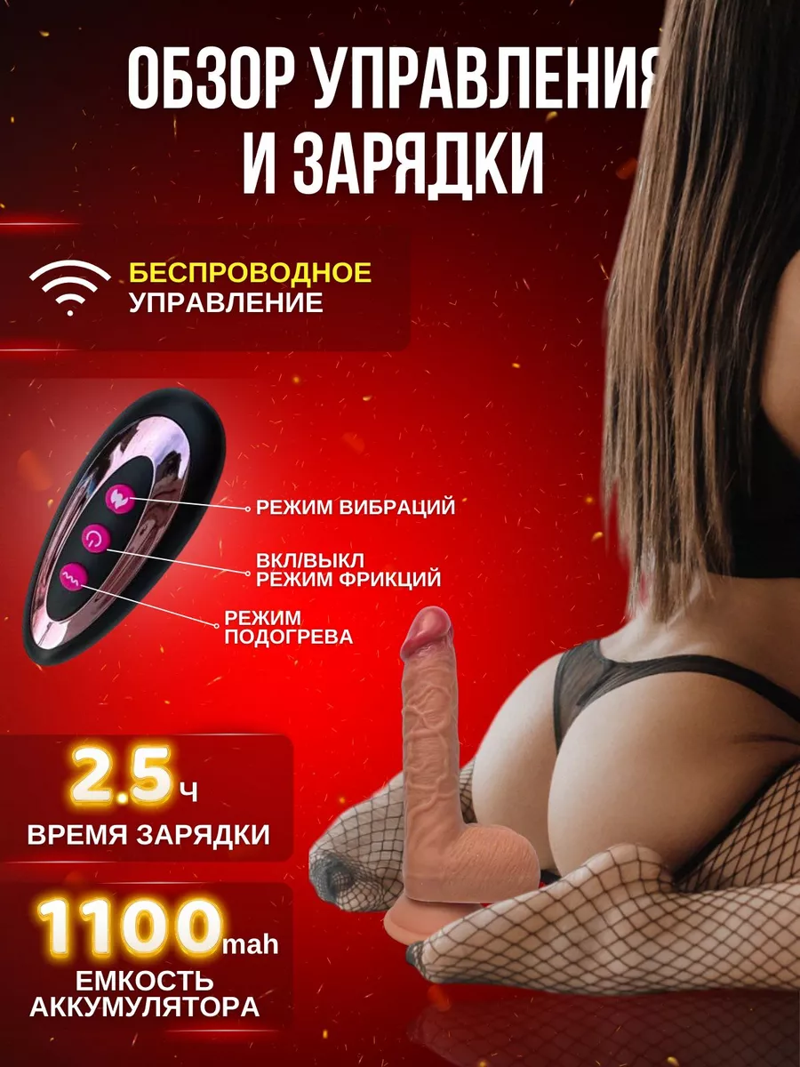 Лучшие Реальный секс порно видео за месяц - albatrostag.ru