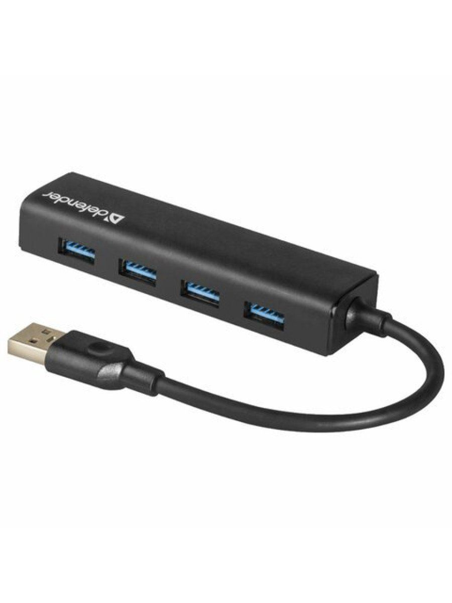 Defender septima. USB-хаб USB3.0 концентратор разветвитель. Хаб Defender Quadro PROMT, USB 2.0, 4 порта, порт для питания, черный ¶. Hub Defender Quadro Express USB3.0, 4 порта (1/100). Хаб (разветвитель) Buro bu-hub4-0.5-u3.0, черный.