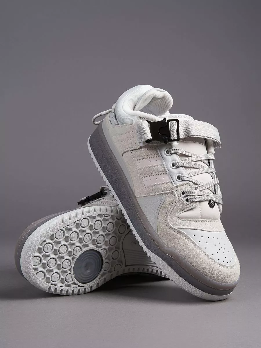 Кроссовки adidas кроссовки...
