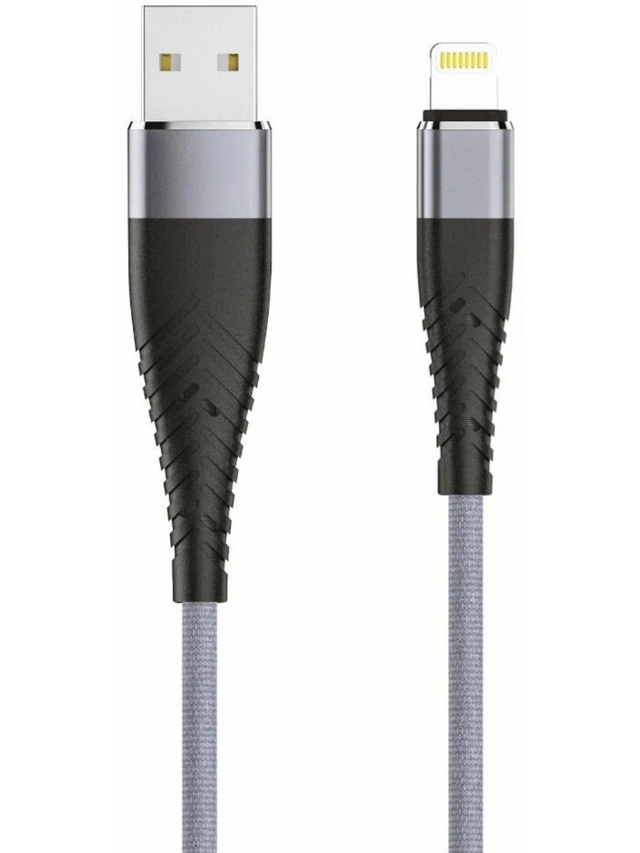 Solid зарядка. Solid Cable перевод. Asolid USB.