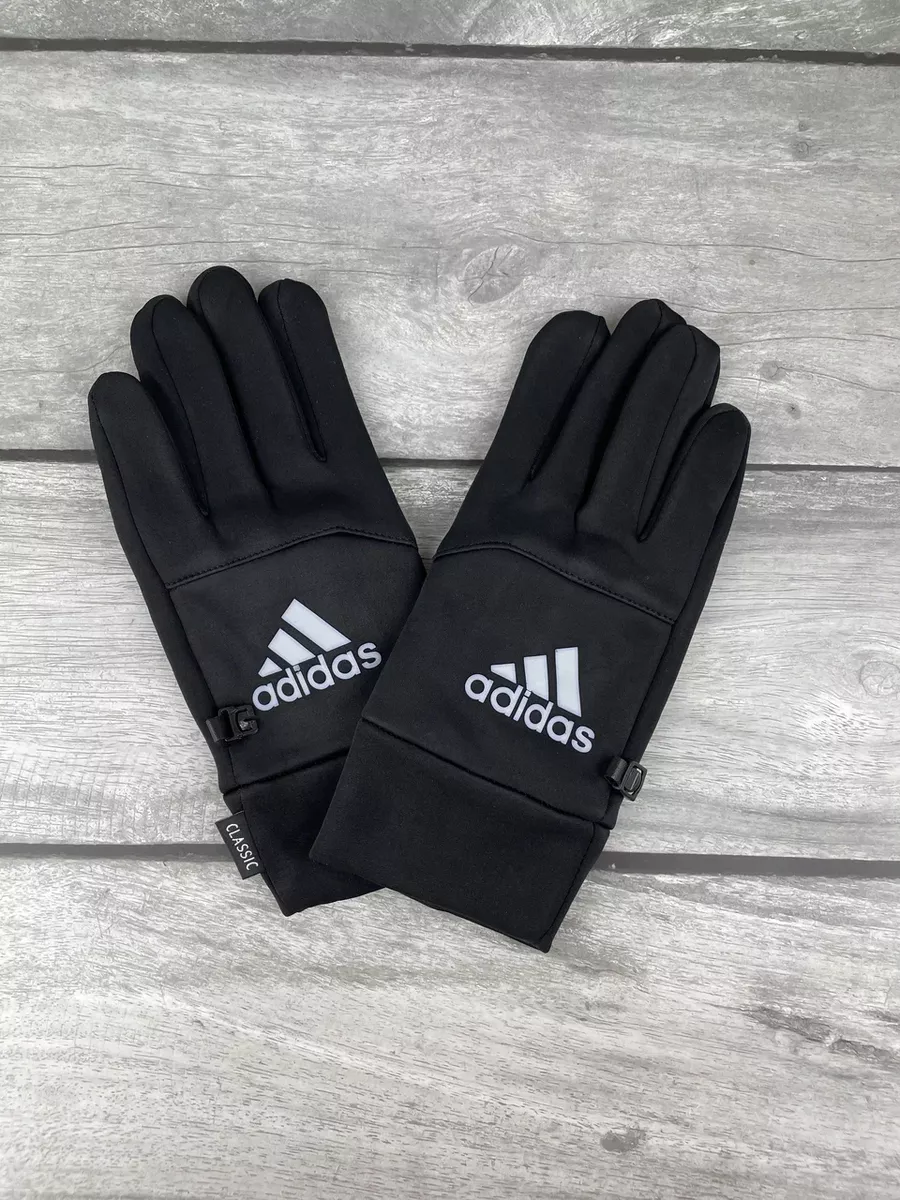 Adidas hot sale voyager gloves