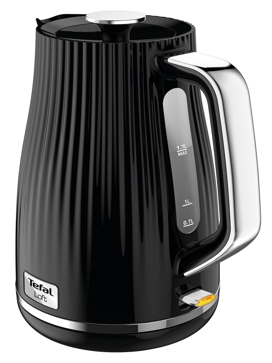 Чайник электрический Tefal ko250830