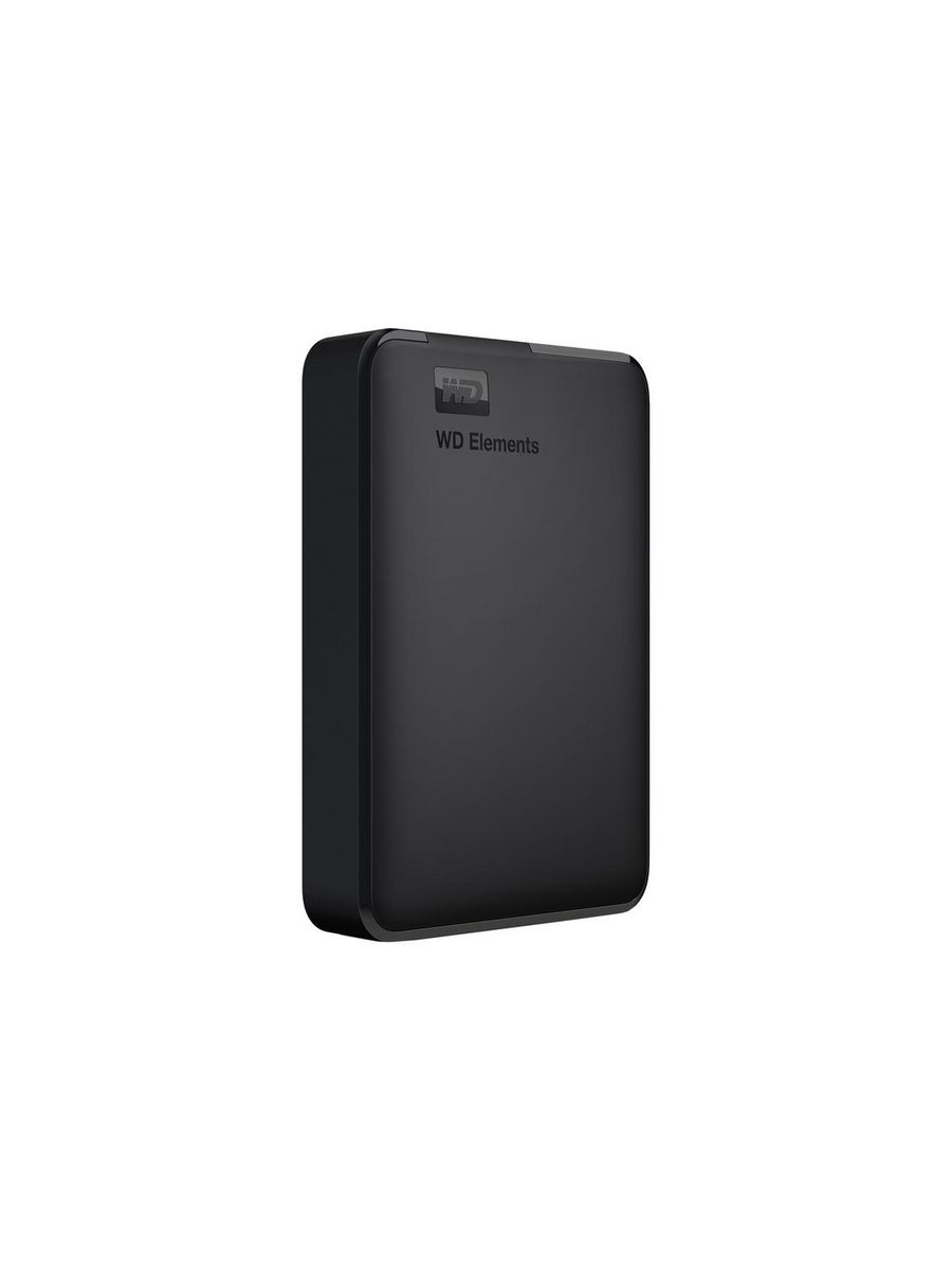 Wd elements portable. WD wdbu6y0040bbk.