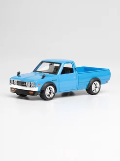Игрушка детская машинка металлическая Datsun 620 Pick-up1973 Maisto 192407761 купить за 2 095 ₽ в интернет-магазине Wildberries