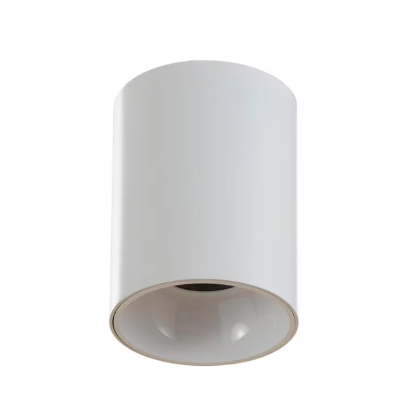 Светильник Аква LED 30Вт 4000К IP65 Ra92