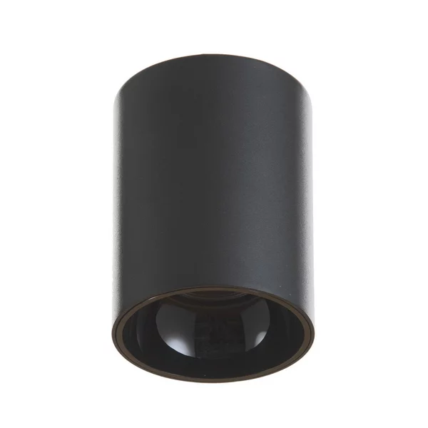 Светильник Аква LED 30Вт 4000К IP65 Ra92