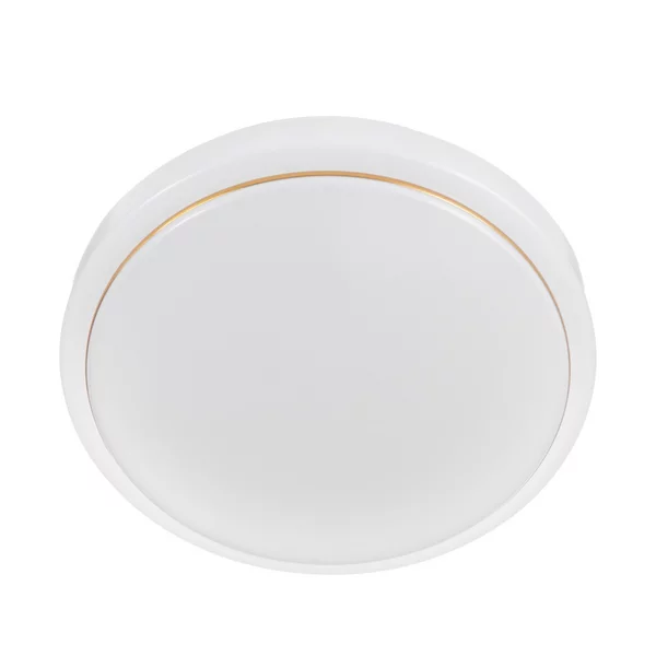 Светильник светодиодный Джолли LED 24Вт 6000K