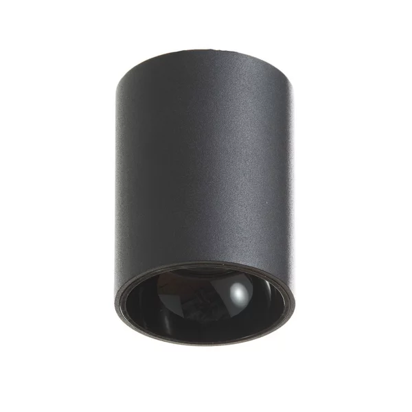 Светильник Аква LED 10Вт 4000К IP65 Ra92