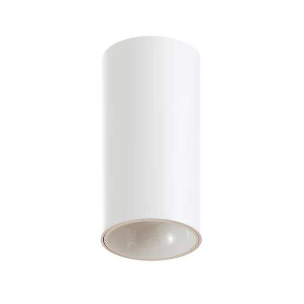 Светильник Аква LED 15Вт 4000К IP65 Ra92