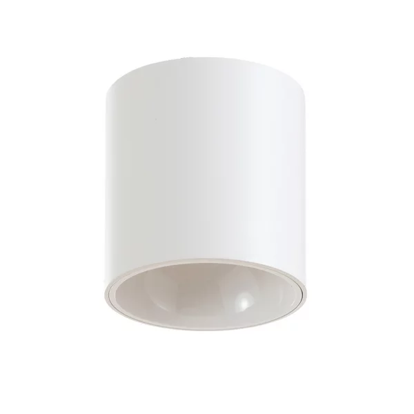 Светильник Аква LED 15Вт 4000К IP65 Ra92