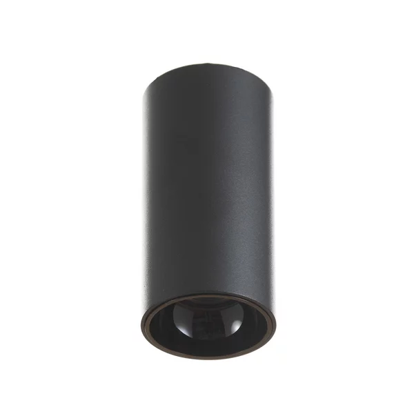 Светильник Аква LED 15Вт 4000К IP65 Ra92